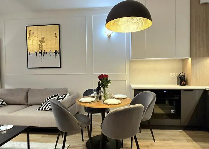 公寓 41 -2 By Triapart