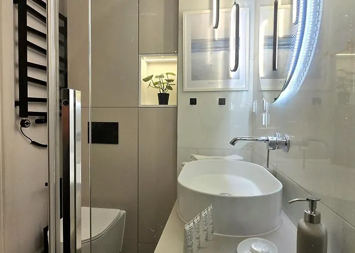 41 -2 By Triapart 格但斯克